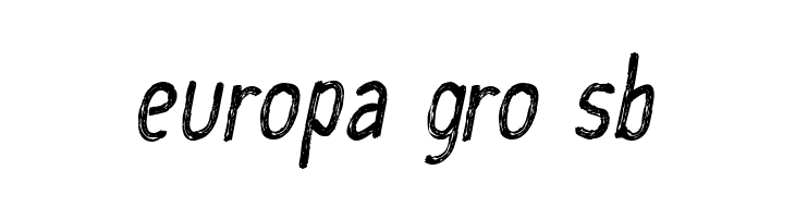 CF School Handwriting Regular  Free Fonts Download