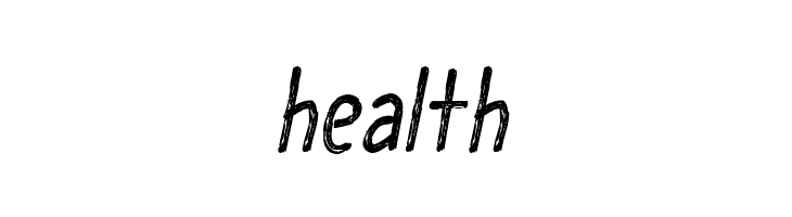 CF School Handwriting Regular  Free Fonts Download
