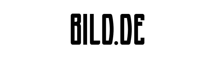 CF Showbizz PERSONAL Regular  Free Fonts Download