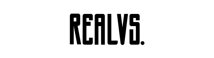 CF Showbizz PERSONAL Regular  Free Fonts Download