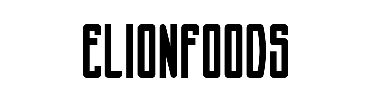 CF Showbizz PERSONAL Regular  Free Fonts Download