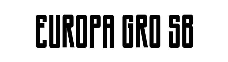 CF Showbizz PERSONAL Regular  Free Fonts Download