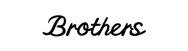 CF The Ocean Song PERSONAL Regular  Free Fonts Download