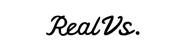 CF The Ocean Song PERSONAL Regular  Free Fonts Download