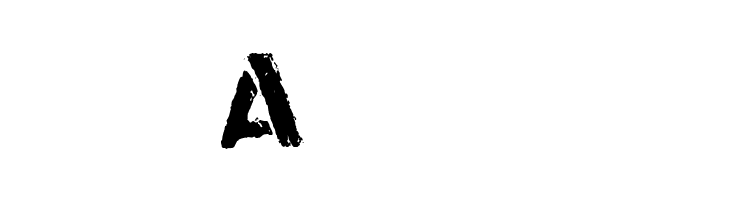 CF Trash Zone Regular  Free Fonts Download