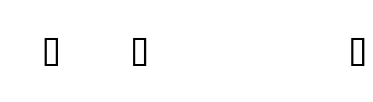 CF Trash Zone Regular  Free Fonts Download