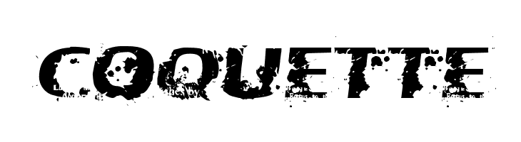 CF Patriotes 1837 Regular  Free Fonts Download