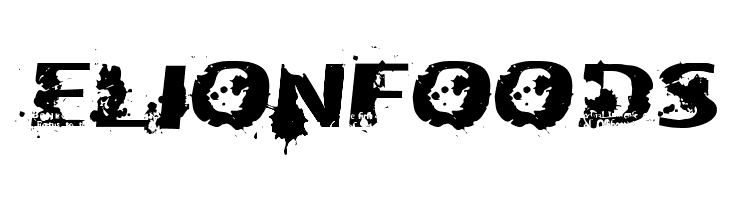 CF Patriotes 1837 Regular  Free Fonts Download