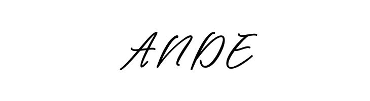 BarbequeFreeFont  Free Fonts Download