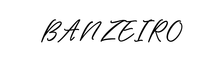 BarbequeFreeFont  Free Fonts Download