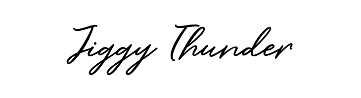 BarbequeFreeFont  Free Fonts Download