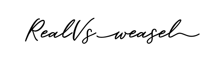 BarbequeFreeFont  Free Fonts Download