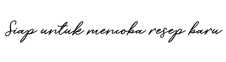 BarbequeFreeFont  Free Fonts Download