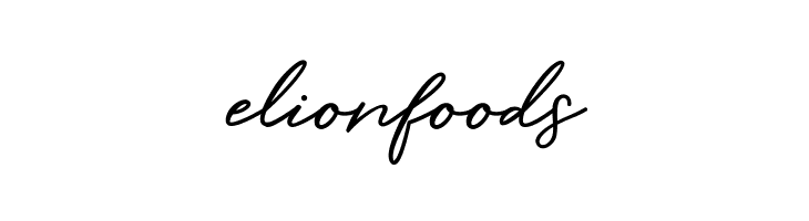 BarbequeFreeFont  Free Fonts Download