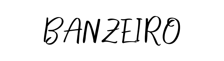 RoulletesDemoFont  Free Fonts Download