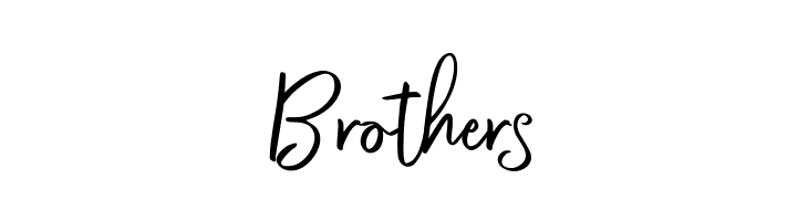 RoulletesDemoFont  Free Fonts Download