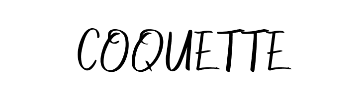 RoulletesDemoFont  Free Fonts Download