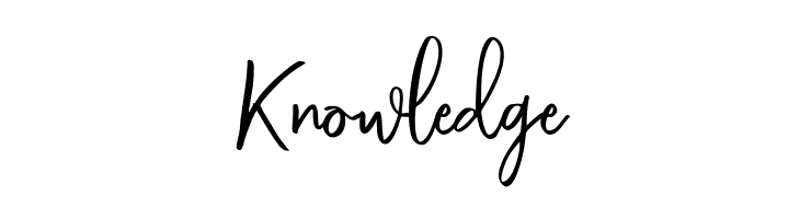 RoulletesDemoFont  Free Fonts Download