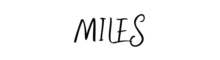 RoulletesDemoFont  Free Fonts Download