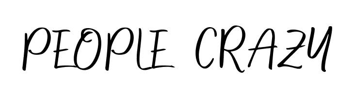 RoulletesDemoFont  Free Fonts Download