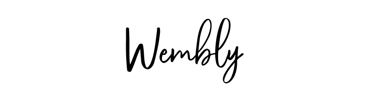 RoulletesDemoFont  Free Fonts Download