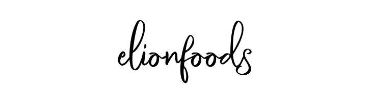 RoulletesDemoFont  Free Fonts Download