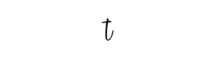 RoulletesDemoFont  Free Fonts Download