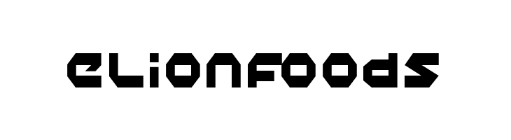 Halo Condensed  Free Fonts Download