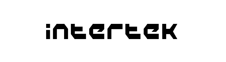 Halo Condensed  Free Fonts Download