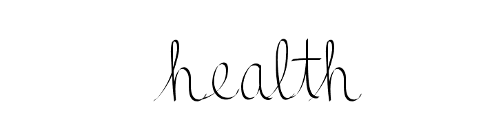 JustColesCursive  Free Fonts Download