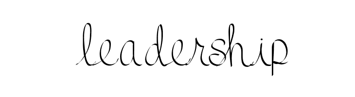 JustColesCursive  Free Fonts Download