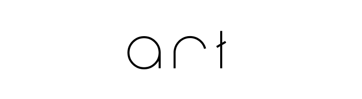 Nonchalance  Free Fonts Download