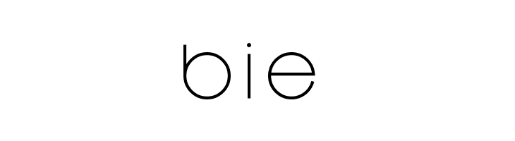 Nonchalance  Free Fonts Download