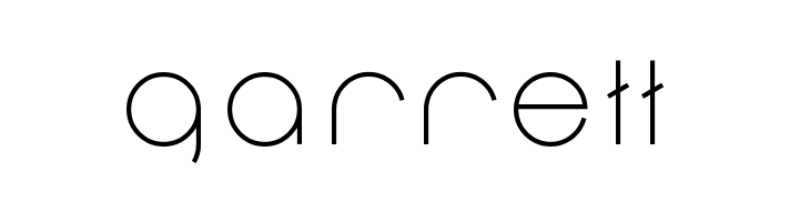 Nonchalance  Free Fonts Download