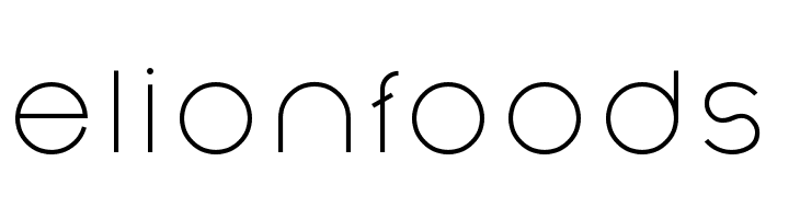 Nonchalance  Free Fonts Download