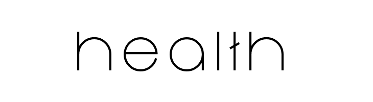 Nonchalance  Free Fonts Download