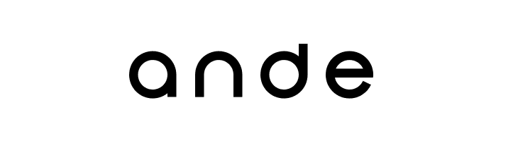 Nonchalance Bold  Free Fonts Download