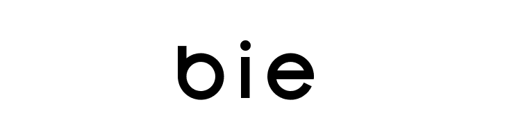 Nonchalance Bold  Free Fonts Download