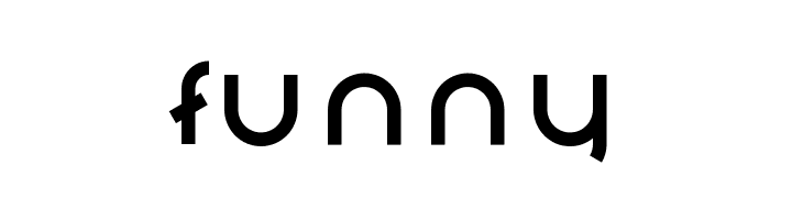 Nonchalance Bold  Free Fonts Download