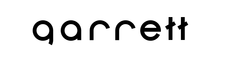 Nonchalance Bold  Free Fonts Download