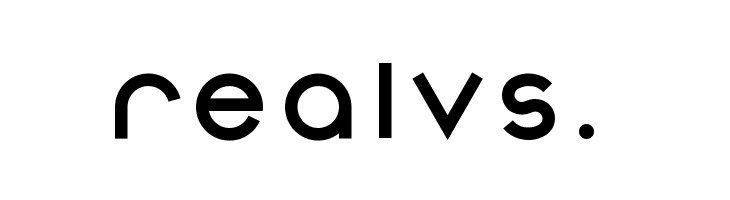 Nonchalance Bold  Free Fonts Download