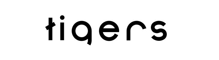 Nonchalance Bold  Free Fonts Download