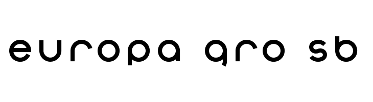 Nonchalance Bold  Free Fonts Download
