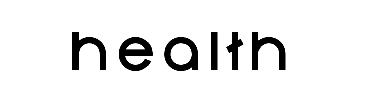 Nonchalance Bold  Free Fonts Download