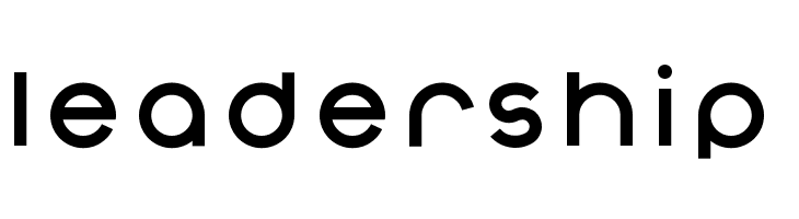 Nonchalance Bold  Free Fonts Download