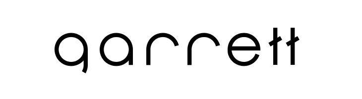 Nonchalance Medium  Free Fonts Download