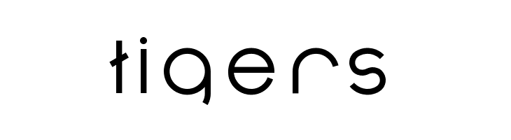 Nonchalance Medium  Free Fonts Download