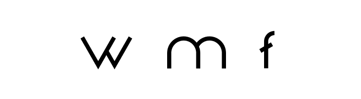 Nonchalance Medium  Free Fonts Download