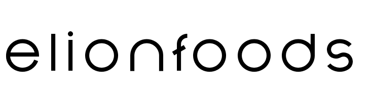 Nonchalance Medium  Free Fonts Download