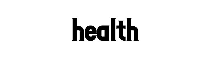 IDAHO_Demo_Conrad_Garner  Free Fonts Download